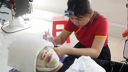 【나주출장안마】1ØØ%ョ후불【Ø1Ø↔2671↔8135 카톡KC456】ぐ【나주출장안마】전지역출장마사지【나주출장안마】출장마사지【나주출장안마】출장마사지'최저가オカガ'출장콜걸'출장마사지'후기'출장콜걸'출장마사지'후기