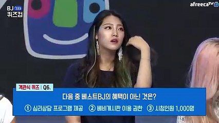 【의왕출장안마】1ØØ%ョ후불【Ø7Ø↔7575↔0062 카톡OYO78】ぷ【의왕출장안마】전지역출장마사지【의왕출장안마】출장맛사지'샵【의왕출장안마】출장마사지'출장타이'전지역24시출장샵ぱひふ'출장업소1위'출장마사지'만족