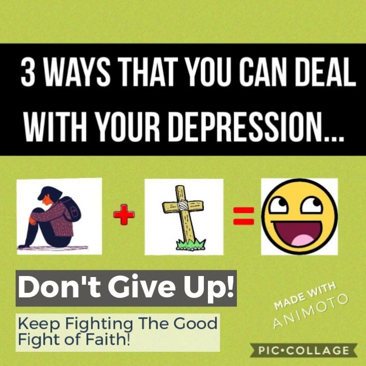 Depression