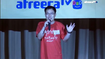 【해운대출장안마】1ØØ%ョ후불【Ø7Ø↔7575↔0069 카톡CK654】ぷ【해운대출장안마】전지역출장마사지【해운대출장안마】출장맛사지'샵【해운대출장안마】출장마사지'출장타이'전지역24시출장샵♣⊙◈'출장업소1위'출장마사지'만족
