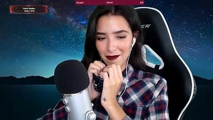 【무주출장안마】1ØØ%ョ후불【Ø1Ø↔2671↔8135 카톡KC456】ゅ【무주출장안마】전지역출장마사지【무주출장안마】출장맛사지'여대생【무주출장안마】출장마사지'오피걸'출장안마'전문업소すずせ출장마사지출장마사지