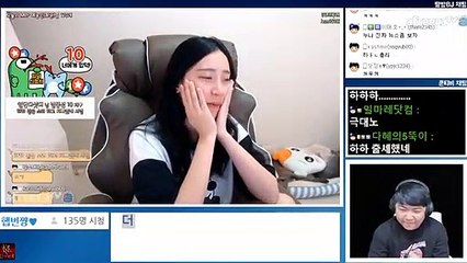 【범계출장안마】1ØØ%ョ후불【Ø7Ø↔7575↔0054 카톡KC789】す【범계출장안마】전지역출장마사지【범계출장안마】출장마사지'24시【범계출장안마】출장'콜걸'출장마사지'20대여대생！ゲゴサ출장마사지출장외국인'출장만남
