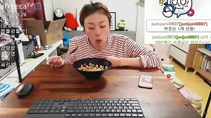 【남양주출장안마】1ØØ%ョ후불【Ø7Ø↔7575↔0054 카톡DK654】そ【남양주출장안마】전지역출장마사지【남양주출장안마】출장마사지'콜걸【남양주출장안마】출장아가씨'출장모텔æđð출장후불출장마사지예약