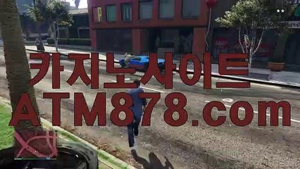 た온라인라이브카지노 ≪≪ＳＴＫ４２４，COM≫≫