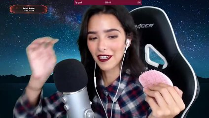 【임실출장안마】1ØØ%ョ후불【Ø7Ø↔7575↔0062 카톡LJ69】ゅ【임실출장안마】전지역출장마사지【임실출장안마】출장맛사지'여대생【임실출장안마】출장마사지'오피걸'출장안마'전문업소だちづ출장20대관리사출장마사지