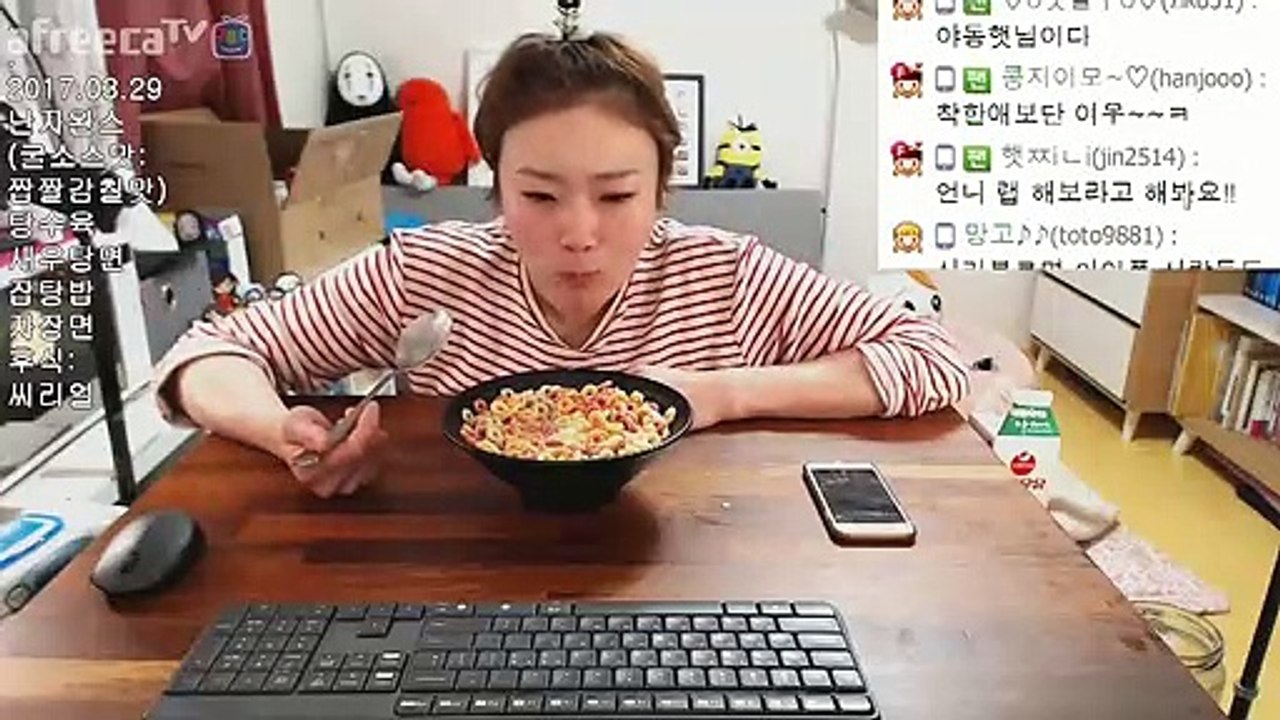 【의정부출장안마】1ØØ%ョ후불【Ø7Ø↔5222↔6739 카톡TPR828】そ【의정부출장안마】전지역출장마사지【의정부출장안마】출장마사지'콜걸【의정부출장안마】출장아가씨'출장모텔œßþ출장후불출장후불
