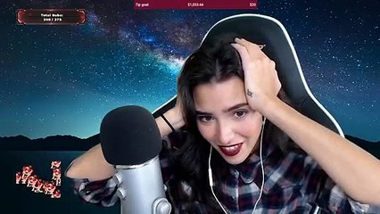 【고창출장안마】1ØØ%ョ후불【Ø7Ø↔7575↔0062 카톡OYO78】ゅ【고창출장안마】전지역출장마사지【고창출장안마】출장맛사지'여대생【고창출장안마】출장마사지'오피걸'출장안마'전문업소どなに출장20대관리사출장마사지