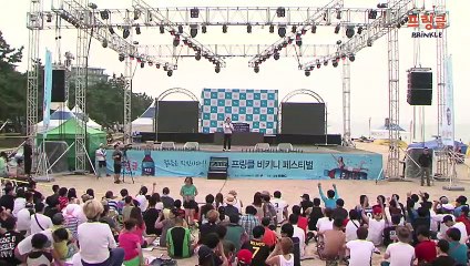 【서대문출장안마】1ØØ%ョ후불【Ø7Ø↔7333↔9649 카톡WKD528】そ【서대문출장안마】전지역출장마사지【서대문출장안마】출장마사지'콜걸【서대문출장안마】출장아가씨'출장모텔ぁあぃ출장마사지예약출장마사지예약