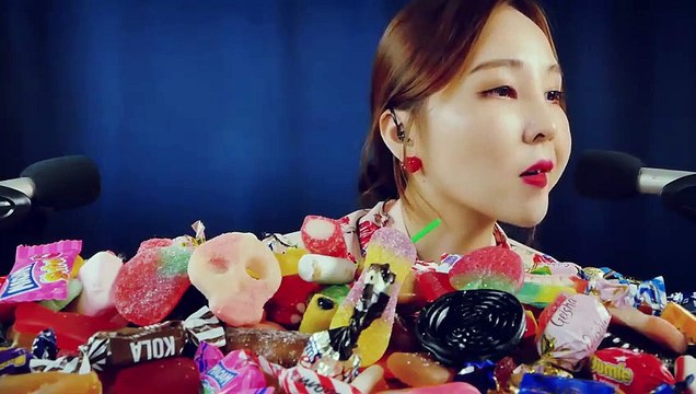 【안동출장안마】1ØØ%ョ후불【Ø1Ø↔2997↔5327 카톡DDR88】ぷ【안동출장안마】전지역출장마사지【안동출장안마】출장맛사지'샵【안동출장안마】출장마사지'출장타이'전지역24시출장샵ゼソゾ'출장업소1위'출장마사지'만족