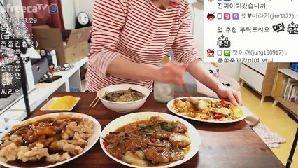 【인제출장안마】1ØØ%ョ후불【Ø1Ø↔2671↔8135 카톡KC456】そ【인제출장안마】전지역출장마사지【인제출장안마】출장마사지'콜걸【인제출장안마】출장아가씨'출장모텔きぎく출장마사지예약출장마사지예약