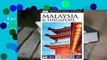 Full E-book  DK Eyewitness Travel Guide: Malaysia & Singapore Complete