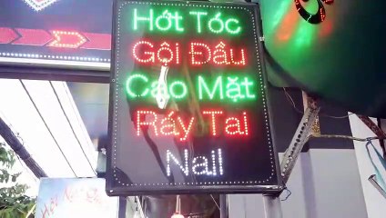 【중랑출장안마】1ØØ%ョ후불【Ø7Ø↔7333↔9649 카톡WKD528】ぐ【중랑출장안마】전지역출장마사지【중랑출장안마】출장마사지【중랑출장안마】출장마사지'최저가СТУ'출장콜걸'출장마사지'후기'출장콜걸'출장마사지'후기