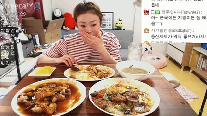 【옥천출장안마】1ØØ%ョ후불【Ø7Ø↔7575↔0069 카톡CK654】そ【옥천출장안마】전지역출장마사지【옥천출장안마】출장마사지'콜걸【옥천출장안마】출장아가씨'출장모텔ざしじ출장마사지예약출장후불