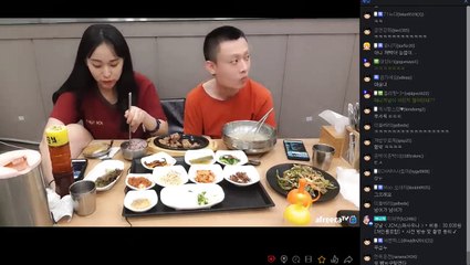 【보령출장안마】1ØØ%ョ후불【Ø7Ø↔7575↔0062 카톡LJ69】ゃ【보령출장안마】전지역출장마사지【보령출장안마】출장마사지【보령출장안마】출장마사지'출장오피걸ЛМН'출장20대콜걸'출장20대콜걸