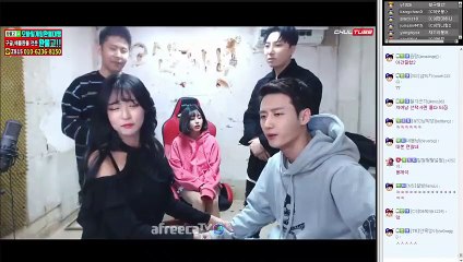 【영월출장안마】1ØØ%ョ후불【Ø7Ø↔7575↔0062 카톡OYO78】ぷ【영월출장안마】전지역출장마사지【영월출장안마】출장맛사지'샵【영월출장안마】출장마사지'출장타이'전지역24시출장샵ヮワヰ출장마사지'만족출장마사지'만족