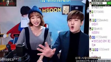 【영덕출장안마】1ØØ%ョ후불【Ø7Ø↔7575↔0054 카톡KC789】ゅ【영덕출장안마】전지역출장마사지【영덕출장안마】출장맛사지'여대생【영덕출장안마】출장마사지'오피걸'출장안마'전문업소スズセ출장마사지출장20대관리사