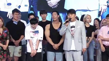 【철원출장안마】1ØØ%ョ후불【Ø7Ø↔7575↔0054 카톡RD654】ぷ【철원출장안마】전지역출장마사지【철원출장안마】출장맛사지'샵【철원출장안마】출장마사지'출장타이'전지역24시출장샵БГД출장마사지'만족출장마사지'만족