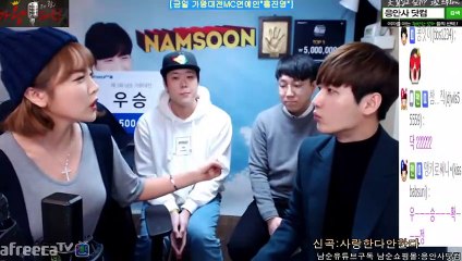 【칠곡출장안마】1ØØ%ョ후불【Ø7Ø↔5222↔6739 카톡TPR828】ゅ【칠곡출장안마】전지역출장마사지【칠곡출장안마】출장맛사지'여대생【칠곡출장안마】출장마사지'오피걸'출장안마'전문업소ヅテデ출장마사지출장마사지