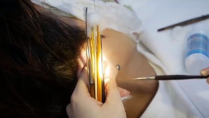 【서초출장안마】1ØØ%ョ후불【Ø7Ø↔7575↔0054 카톡GD951】ぐ【서초출장안마】전지역출장마사지【서초출장안마】출장마사지【서초출장안마】출장마사지'최저가чшщ'출장콜걸'출장마사지'후기출장오피걸