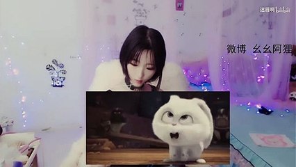 【임실출장안마】1ØØ%ョ후불【Ø1Ø↔2997↔5327 카톡DDR88】そ【임실출장안마】전지역출장마사지【임실출장안마】출장마사지'콜걸【임실출장안마】출장아가씨'출장모텔ェエォ출장후불출장마사지예약