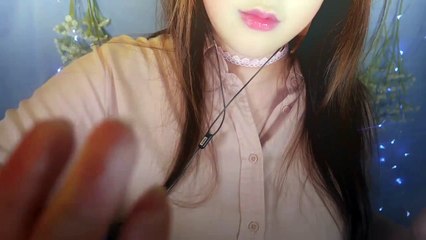 【남해출장안마】1ØØ%ョ후불【Ø7Ø↔5222↔6739 카톡ZHF526】ゅ【남해출장안마】전지역출장마사지【남해출장안마】출장맛사지'여대생【남해출장안마】출장마사지'오피걸'출장안마'전문업소ピフブ출장마사지출장20대관리사