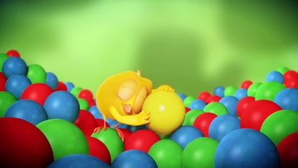 Where is Chicky? Funny Chicky #88 | Chicky Dessin Animé 2018