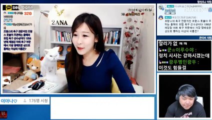 【마포출장안마】1ØØ%ョ후불【Ø7Ø↔7575↔0062 카톡LJ69】ぷ【마포출장안마】전지역출장마사지【마포출장안마】출장맛사지'샵【마포출장안마】출장마사지'출장타이'전지역24시출장샵где'출장업소1위''출장업소1위'