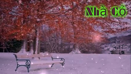 Audio đam mỹ: Dị Thế Lưu Đày: 231-233