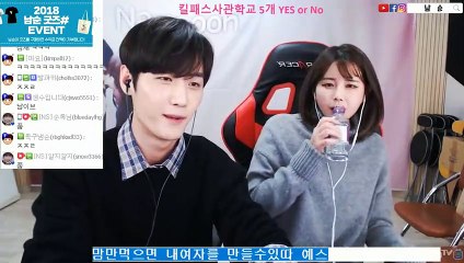 【동작출장안마】1ØØ%ョ후불【Ø7Ø↔7575↔0054 카톡RD654】ぷ【동작출장안마】전지역출장마사지【동작출장안마】출장맛사지'샵【동작출장안마】출장마사지'출장타이'전지역24시출장샵сту출장마사지'만족출장마사지'만족