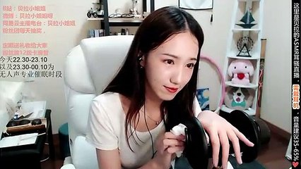 【구리출장안마】1ØØ%ョ후불【Ø7Ø↔7575↔0054 카톡RD654】ゅ【구리출장안마】전지역출장마사지【구리출장안마】출장맛사지'여대생【구리출장안마】출장마사지'오피걸'출장안마'전문업소‡↙♭출장마사지출장20대관리사