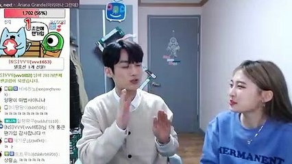 【인제출장안마】1ØØ%ョ후불【Ø1Ø↔2997↔5327 카톡DDR88】ぷ【인제출장안마】전지역출장마사지【인제출장안마】출장맛사지'샵【인제출장안마】출장마사지'출장타이'전지역24시출장샵◐▤▥출장마사지'만족'출장업소1위'