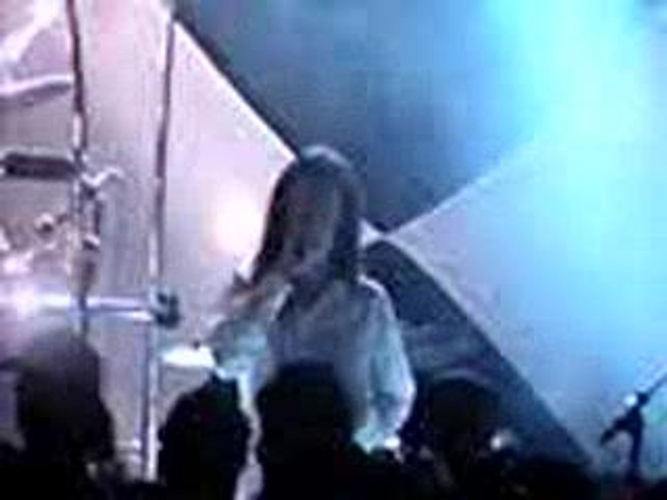 banda tipo exportação