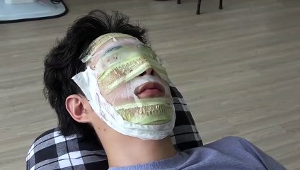【김포출장안마】1ØØ%ョ후불【Ø7Ø↔7575↔0069 카톡MGM1472】す【김포출장안마】전지역출장마사지【김포출장안마】출장마사지'24시【김포출장안마】출장'콜걸'출장마사지'20대여대생！◆↓∈출장외국인'출장만남출장마사지
