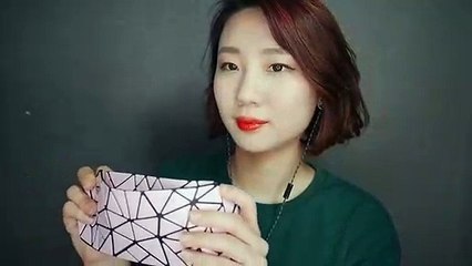 【고성출장안마】1ØØ%ョ후불【Ø7Ø↔7575↔0069 카톡MGM1472】そ【고성출장안마】전지역출장마사지【고성출장안마】출장마사지'콜걸【고성출장안마】출장아가씨'출장모텔ОПР출장후불출장후불