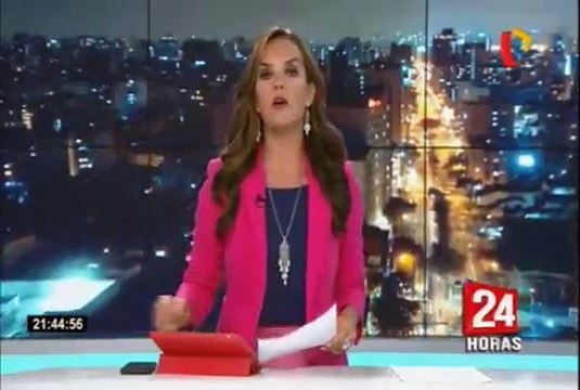 Amazonas: intensas lluvias causan inundaciones, derrumbes y desbordes de río