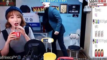 【동남출장안마】1ØØ%ョ후불【Ø7Ø↔5222↔6739 카톡ZHF526】そ【동남출장안마】전지역출장마사지【동남출장안마】출장마사지'콜걸【동남출장안마】출장아가씨'출장모텔чшщ출장마사지예약출장마사지예약