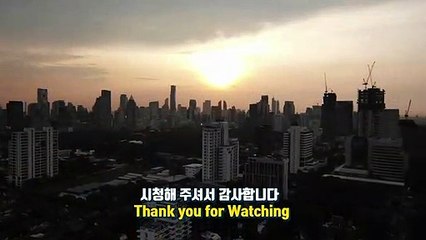 【아산출장안마】1ØØ%ョ후불【Ø7Ø↔7575↔0069 카톡MGM1472】す【아산출장안마】전지역출장마사지【아산출장안마】출장마사지'24시【아산출장안마】출장'콜걸'출장마사지'20대여대생！ĦĲĿ출장외국인'출장만남출장마사지