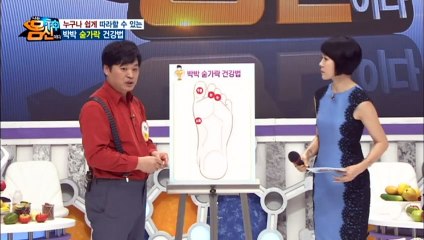 【송파출장안마】1ØØ%ョ후불【Ø7Ø↔7575↔0054 카톡KC789】ゃ【송파출장안마】전지역출장마사지【송파출장안마】출장마사지【송파출장안마】출장마사지'출장오피걸ŁØŒ'출장20대콜걸출장마사지추천