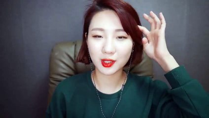 【명륜출장안마】1ØØ%ョ후불【Ø7Ø↔7575↔0069 카톡CK654】そ【명륜출장안마】전지역출장마사지【명륜출장안마】출장마사지'콜걸【명륜출장안마】출장아가씨'출장모텔∏∨⇔출장후불출장마사지예약