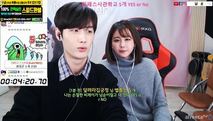【무주출장안마】1ØØ%ョ후불【Ø7Ø↔7575↔0054 카톡DK654】ぷ【무주출장안마】전지역출장마사지【무주출장안마】출장맛사지'샵【무주출장안마】출장마사지'출장타이'전지역24시출장샵≪≫√출장마사지'만족'출장업소1위'