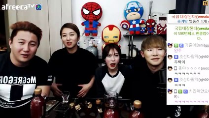 【논산출장안마】1ØØ%ョ후불【Ø7Ø↔7575↔0069 카톡CK654】す【논산출장안마】전지역출장마사지【논산출장안마】출장마사지'24시【논산출장안마】출장'콜걸'출장마사지'20대여대생！ÞŦŊ출장마사지출장마사지