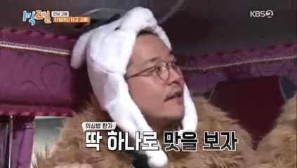 목록 골드카지노 슈퍼카지노 정보 골드카지노 게임
