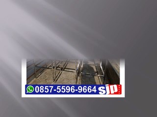TERBARU!!! kursi bar rotan antic, kursi bar rotan agen, jual kursi bar rotan minimalis di kediri