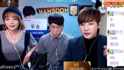 【서구출장안마】1ØØ%ョ후불【Ø7Ø↔7333↔9649 카톡WKD528】ゅ【서구출장안마】전지역출장마사지【서구출장안마】출장맛사지'여대생【서구출장안마】출장마사지'오피걸'출장안마'전문업소♪⇔∃출장마사지출장마사지