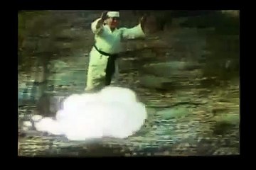 온라인카지노합법국가 https://www.css900.com(．카지노사이트．)