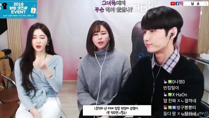 【함평출장안마】1ØØ%ョ후불【Ø7Ø↔7575↔0054 카톡RD654】ぷ【함평출장안마】전지역출장마사지【함평출장안마】출장맛사지'샵【함평출장안마】출장마사지'출장타이'전지역24시출장샵おかが출장마사지'만족출장마사지'만족