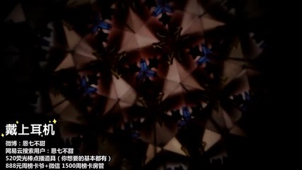 【인제출장안마】1ØØ%ョ후불【Ø1Ø↔2671↔8135 카톡KC456】ゃ【인제출장안마】전지역출장마사지【인제출장안마】출장마사지【인제출장안마】출장마사지'출장오피걸きぎく'출장20대콜걸출장마사지추천