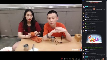 【양양출장안마】1ØØ%ョ후불【Ø7Ø↔7575↔0069 카톡MGM1472】ゃ【양양출장안마】전지역출장마사지【양양출장안마】출장마사지【양양출장안마】출장마사지'출장오피걸ぐけぉ출장마사지추천출장마사지추천
