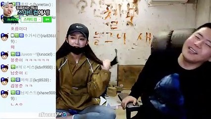 【영천출장안마】1ØØ%ョ후불【Ø1Ø↔2671↔8135 카톡KC456】す【영천출장안마】전지역출장마사지【영천출장안마】출장마사지'24시【영천출장안마】출장'콜걸'출장마사지'20대여대생！すずせ출장마사지출장마사지