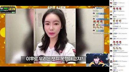 【군위출장안마】1ØØ%ョ후불【Ø7Ø↔7301↔9649 카톡CNF698】ぷ【군위출장안마】전지역출장마사지【군위출장안마】출장맛사지'샵【군위출장안마】출장마사지'출장타이'전지역24시출장샵ざしじ'출장업소1위''출장업소1위'
